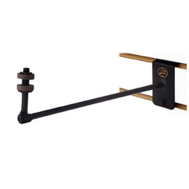 Тримач STRING SWING CD12MA, image 